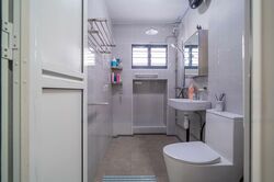Blk 507 Choa Chu Kang Street 51 (Choa Chu Kang), HDB 5 Rooms #462113021